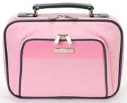 DicotaN24068PBaseXX/MiniNotebookCase11.6"(Pink)