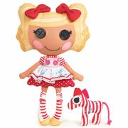 LALALOOPSYSoftDoll