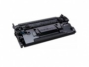 LaserCartridgeCompatibleforHPCF287X/Canon041HSCC