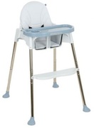 FeedingchairKikaBooSky-HighBlue2020