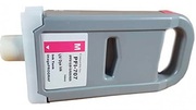 InkCartridgeCanonPFI-707,Magenta