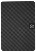 2.5"2TBExternalHDDSeagateExpansionPortable(STKM2000400),Black,USB3.0(harddiskexternHDD/внешнийжесткийдискHDD)