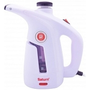 ОтпаривательвертикальныйSaturnSTCC7146