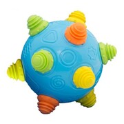 NORIELBEBE-MINGIUTADANSATOARENORIEL