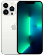 СмартфонAppleiPhone13ProMax128GbSilver