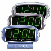 Часы-радиоFIRST002409