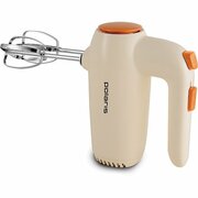 МиксерPolarisPHM7019,beige