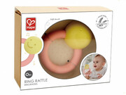 HAPE-RINGRATTLEE0025A