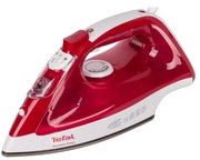 УтюгTEFALFV1543E0,red