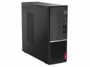 LenovoV50s-07IMBBlack(PentiumGoldG64004.0GHz,4GBRAM,256GBSSD,DVD-RW)