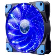 MarvoFanFN-10BlueMARVOFN-10BL