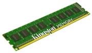 8GBKingstonKVR16N11/8DIMMDDR3PC128001600MHzCL11,Retail