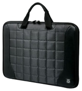 PORTUniversalTabletCase8/9"-DETROITIVUNIVERSAL8/9"-Black/Insidesize:231x158x13mm-DoubleElasticSystemforbetterCompatibility,AdjustableVideoPosition,MagneticFlap,Fabric:PULeather/FlossLining