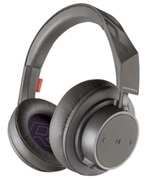 Plantronics176334BluetoothHeadsetBackBeatGO600/RGrey