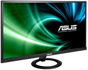 27"TFTAH-IPSLEDASUSVX279NBlackWIDE16:9,0.311,5ms,ASUSSmartContrast80,000,000:1,H:30-80kHz,V:56-76Hz,1920x1080FullHD,Speakers1.5Wx2,D-Sub,DVI-D,TCO03