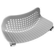 StrecuratoareMaestroMr-1187