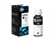 HPGT52BlackOriginalInkBottle,DeskJetG5810/G5820