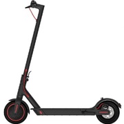 XiaomiMijiaM365Scooter,Black
