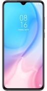 СмартфонXiaomiMi9Lite6/128GbintspecWhite