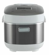 MulticookerTEFALRK805E32,white