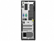 LenovoV50s-07IMBBlack(PentiumGoldG64004.0GHz,4GBRAM,256GBSSD,DVD-RW)