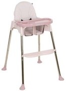 FeedingchairKikaBooSky-HighPink2020