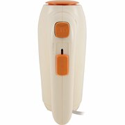 МиксерPolarisPHM7019,beige