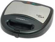 СэндвичницаFIRST005337-3