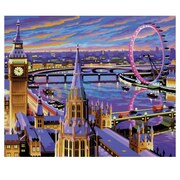 SEQUINPAINTINGBYNUMBERS-LONDON