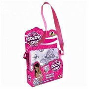 COLORCHIC-GEANTATRENDYCUGLITTER&GEMS2017NORIEL