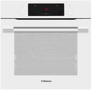 ДуховойшкафHansaBOEW68481