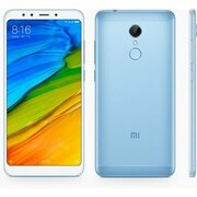СмартфонXiaomiRedmi53/32Gbintspec,Blue