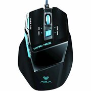 MouseAULAKillingTheSoulp/ujocuri