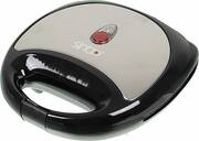 СэндвичницаSINBOSSM-2525G