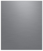 SamsungRA-B23EBBS9GG