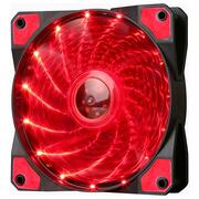 MarvoFanFN-10RedMARVOFN-10RD