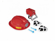 PawPatrolHeroUpPupasst