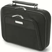 DicotaN24108PBaseXX/MiniNotebookCase11.6"(Black)