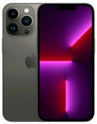 СмартфонAppleiPhone13Pro256GbDualSimGraphitenew