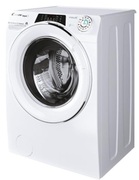 СтиральнаямашинаCANDYROW4856DWMCE/1-S