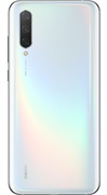СмартфонXiaomiMi9Lite6/128GbintspecWhite