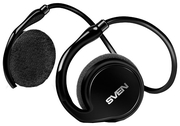 "BluetoothHeadsetSVENAP-B250MVwithMicrophone,Black-http://www.sven.fi/ru/catalog/headsets/ap_b250mv.htm"