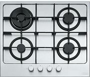 ВарочнаяпанельFRANKEFHMA6043GDCC(106.0554.404)