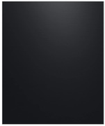 SamsungRA-B23EBBB1GG