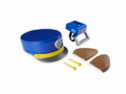 PawPatrolHeroUpPupasst