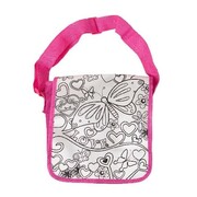 COLORCHIC-GEANTATRENDYCUGLITTER&GEMS2017NORIEL