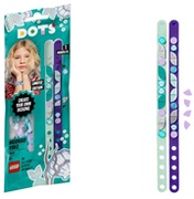 КонструкторLEGODOTS41909БраслетРусалочка