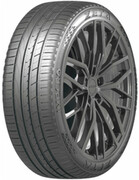 Шина275/60R20115VZetaIMPERO