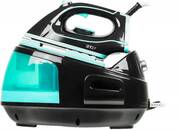 Утюг-пароваястанцияSINBOSSI-2891B