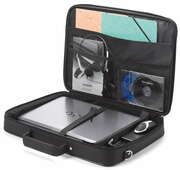 DicotaN24108PBaseXX/MiniNotebookCase11.6"(Black)